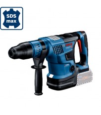 Perforateur GBH 18V-36 C BOSCH