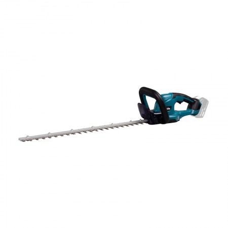 Taille-haie 18V DUH607Z MAKITA