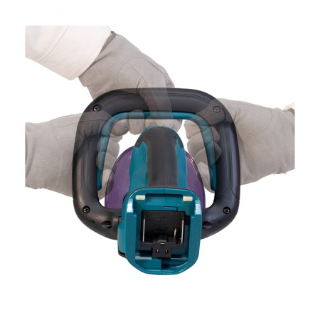 Taille-haie 18V DUH607Z MAKITA