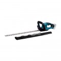Taille-haie 18V DUH607Z + 1 batterie BL1850B 18V 5 Ah + 1 chargeur DC18RC MAKITA