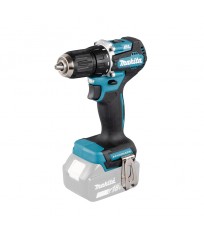 Perceuse-visseuse DDF487Z MAKITA