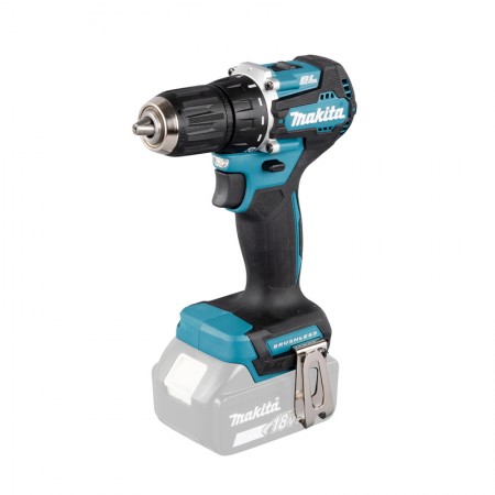 Perceuse-visseuse DDF487Z MAKITA