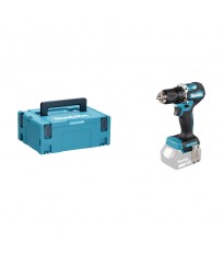Perceuse-visseuse DDF487ZJ MAKITA