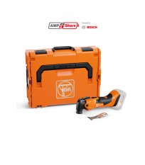 Multimaster AMM 500 PLUS AS FEIN