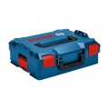 L-BOXX 136 BOSCH