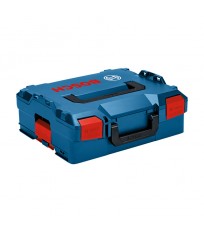 L-BOXX 136 BOSCH