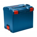 L-BOXX 374 BOSCH