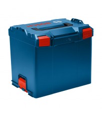 L-BOXX 374 BOSCH