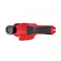 Rabot 56 mm M12 BLP-0X MILWAUKEE