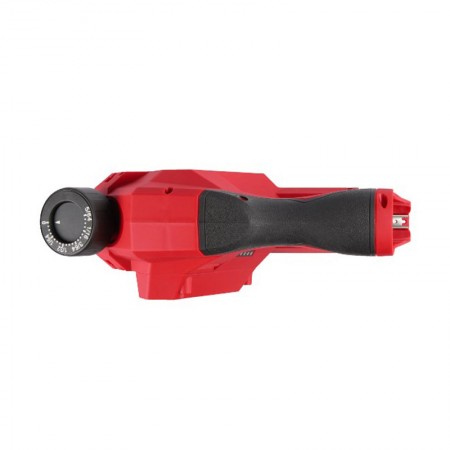 Rabot 56 mm M12 BLP-0X MILWAUKEE