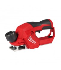 Rabot 56 mm M12 BLP-0X MILWAUKEE