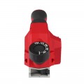 Rabot 56 mm M12 BLP-0X MILWAUKEE