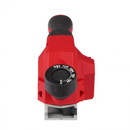Rabot 56 mm M12 BLP-0X MILWAUKEE