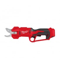 Sécateur M12 BLPRS-0 MILWAUKEE