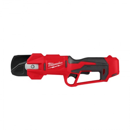 Sécateur M12 BLPRS-0 + 2 batteries 12V 2 Ah + 1 chargeur C12C MILWAUKEE