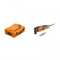 MULTIMASTER MM 700 MAX FEIN