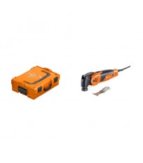 MULTIMASTER MM 700 MAX FEIN