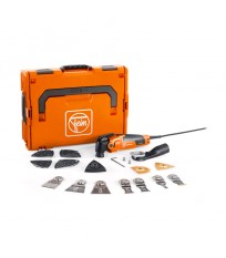 Multimaster MM 500 Plus Top FEIN