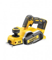 Rabot XR 18V DCP580N-XJ DEWALT