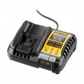 Chargeur 12 à 54V DCB1104-QW DEWALT