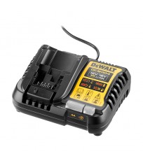 Chargeur 12 à 54V DCB1104-QW DEWALT