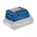Chargeur GAA 18V-48 Bosch