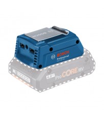 Chargeur GAA 18V-48 Bosch