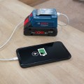 Chargeur GAA 18V-48 Bosch