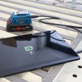 Chargeur GAA 18V-48 Bosch