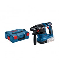 Perforateur SDS-Plus GBH 18V-22 BOSCH