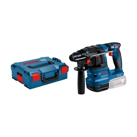 Perforateur SDS-Plus GBH 18V-22 BOSCH