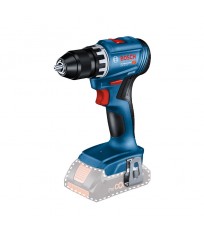 Perceuse-visseuse GSR 18V-45 BOSCH