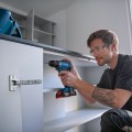 Perceuse-visseuse GSR 18V-45 BOSCH