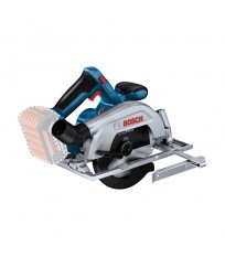 Scie circulaire Ø165 mm GKS 18V-57-2 BOSCH