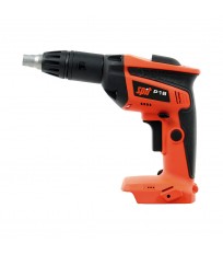 Visseuse placo 18V P18 SPIT