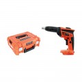 Visseuse placo 18V P18 SPIT