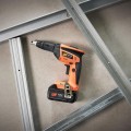 Visseuse placo 18V P18 SPIT