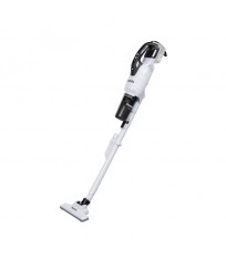 Aspirateur 18V DCL286FZW MAKITA