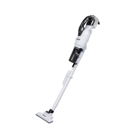 Aspirateur 18V DCL286FZW MAKITA