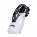 Aspirateur 18V DCL286FZW MAKITA