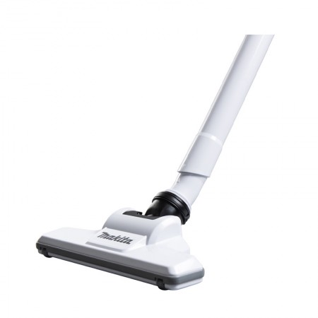 Aspirateur 18V DCL286FZW MAKITA