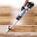 Aspirateur 18V DCL286FZW MAKITA