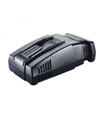 Chargeur rapide SCA 16 FESTOOL