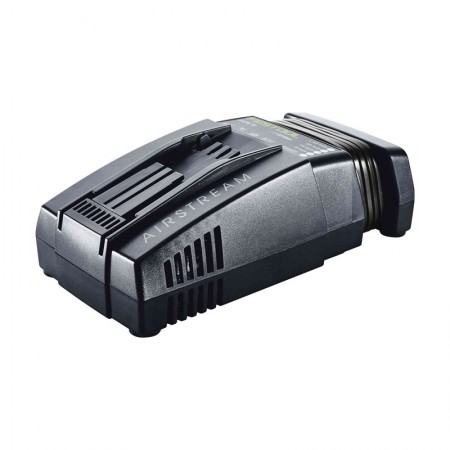 Chargeur rapide SCA 16 FESTOOL
