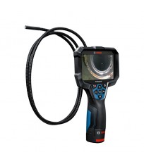 Caméra d'inspection GIC 12V-5-27 C BOSCH