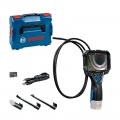Caméra d'inspection GIC 12V-5-27 C BOSCH