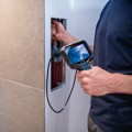 Caméra d'inspection GIC 12V-5-27 C BOSCH