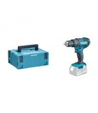 Perceuse visseuse à percussion DHP482Z MAKITA
