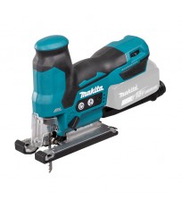Scie sauteuse 18V DJV185Z MAKITA