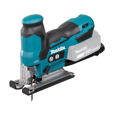 Scie sauteuse 18V DJV185Z MAKITA